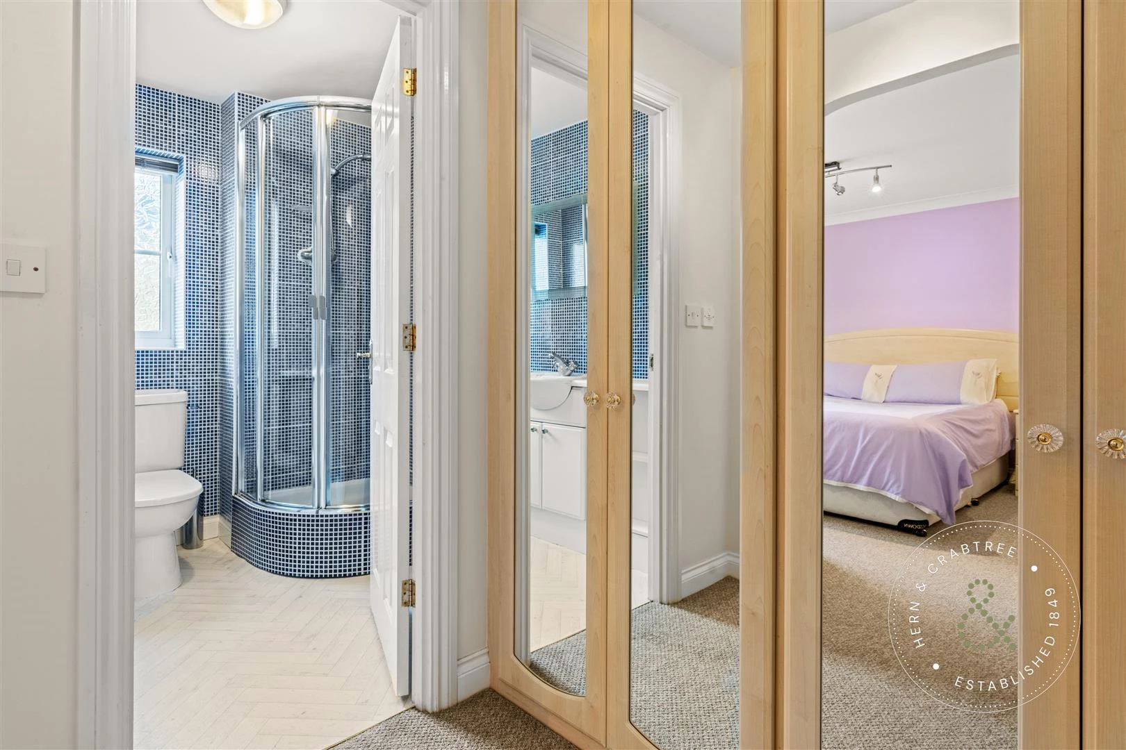 Bassetts Field, Thornhill, Hern Crabtree (22).jpg