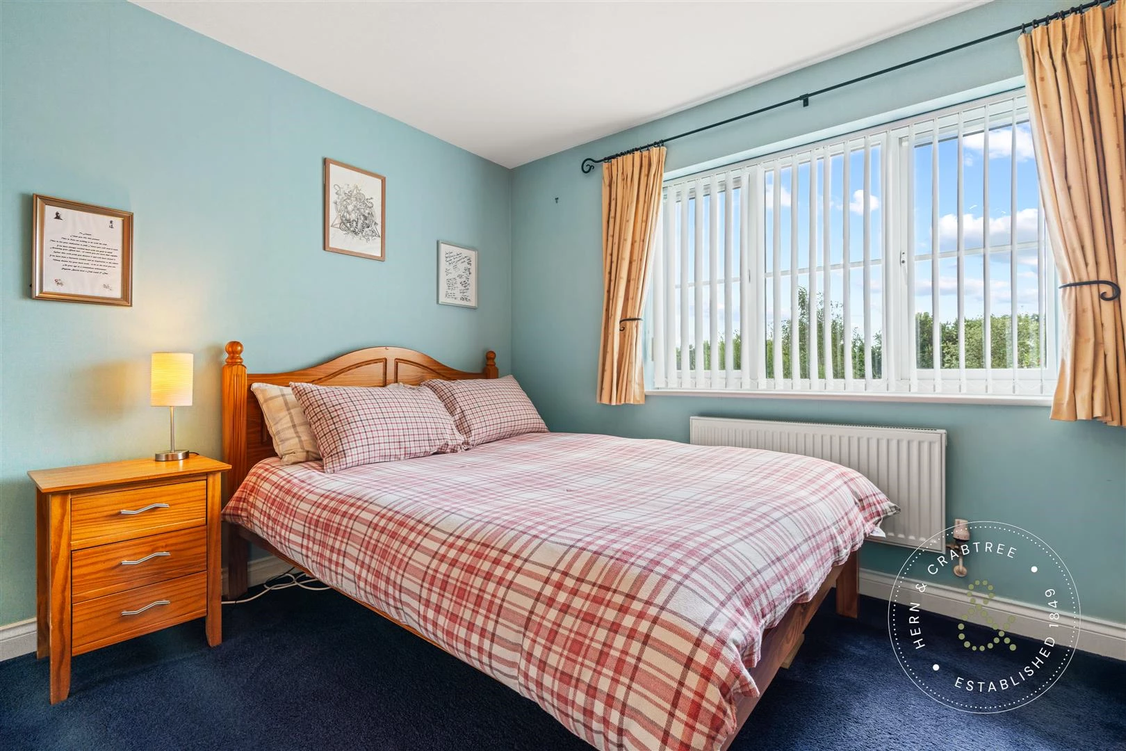 Bassetts Field, Thornhill, Hern Crabtree (17).jpg