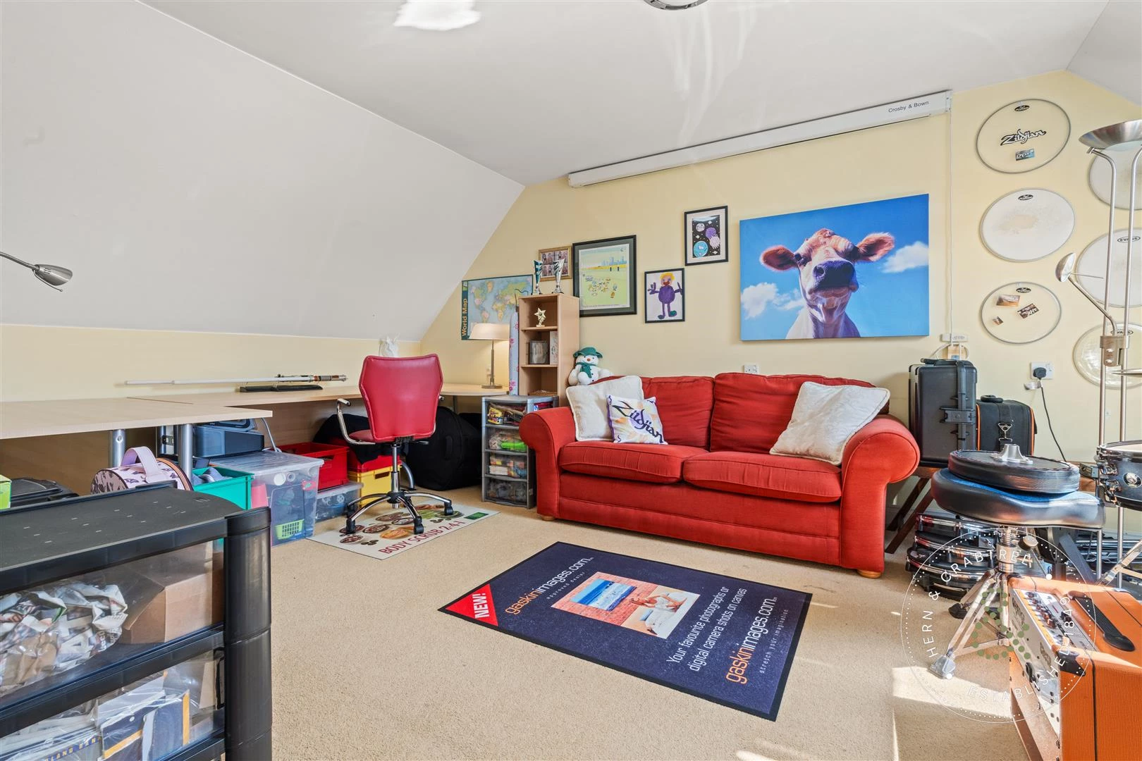 Bassetts Field, Thornhill, Hern Crabtree (4).jpg