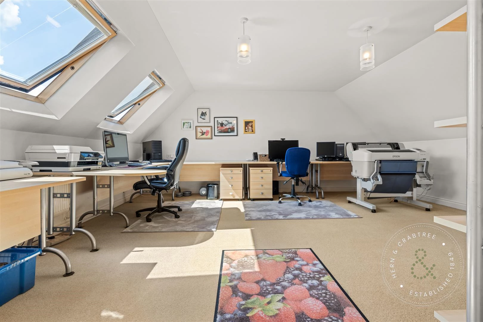 Bassetts Field, Thornhill, Hern Crabtree (6).jpg