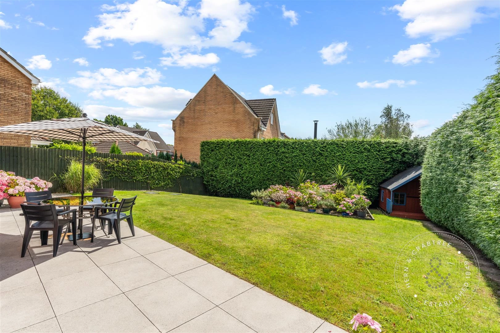 Bassetts Field, Thornhill, Hern Crabtree (37).jpg