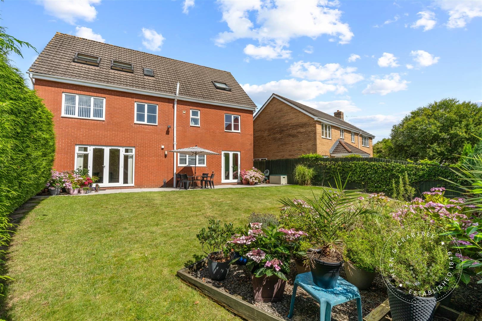 Bassetts Field, Thornhill, Hern Crabtree (38).jpg