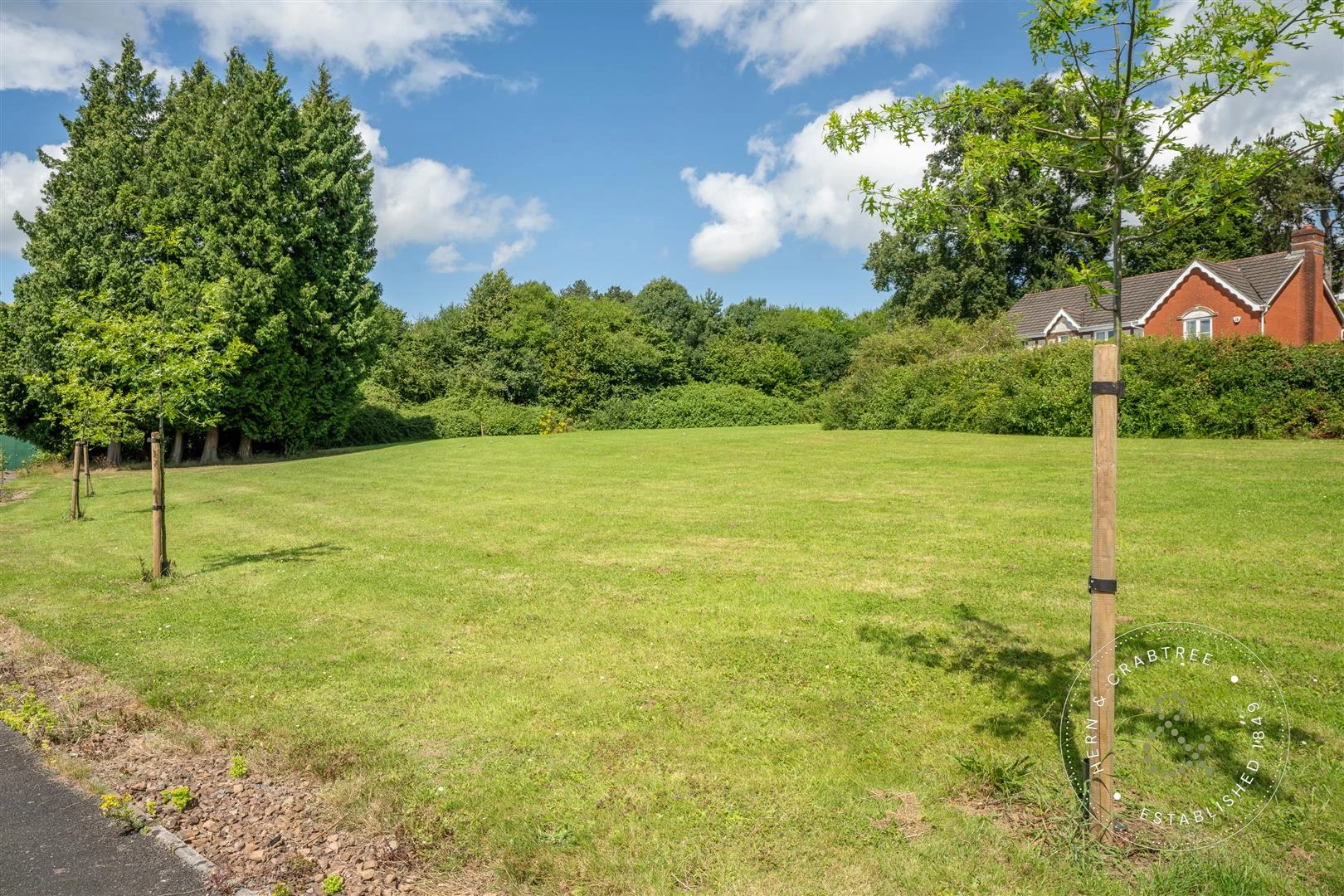 Hern and Crabtree-550.jpg