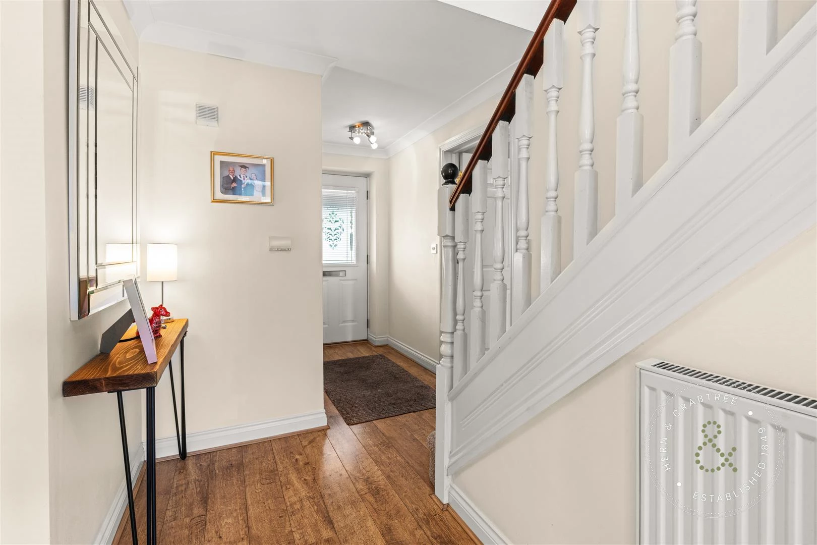 Bassetts Field, Thornhill, Hern Crabtree (32).jpg