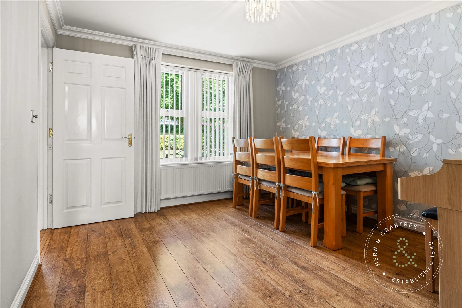 Bassetts Field, Thornhill, Hern Crabtree (25).jpg