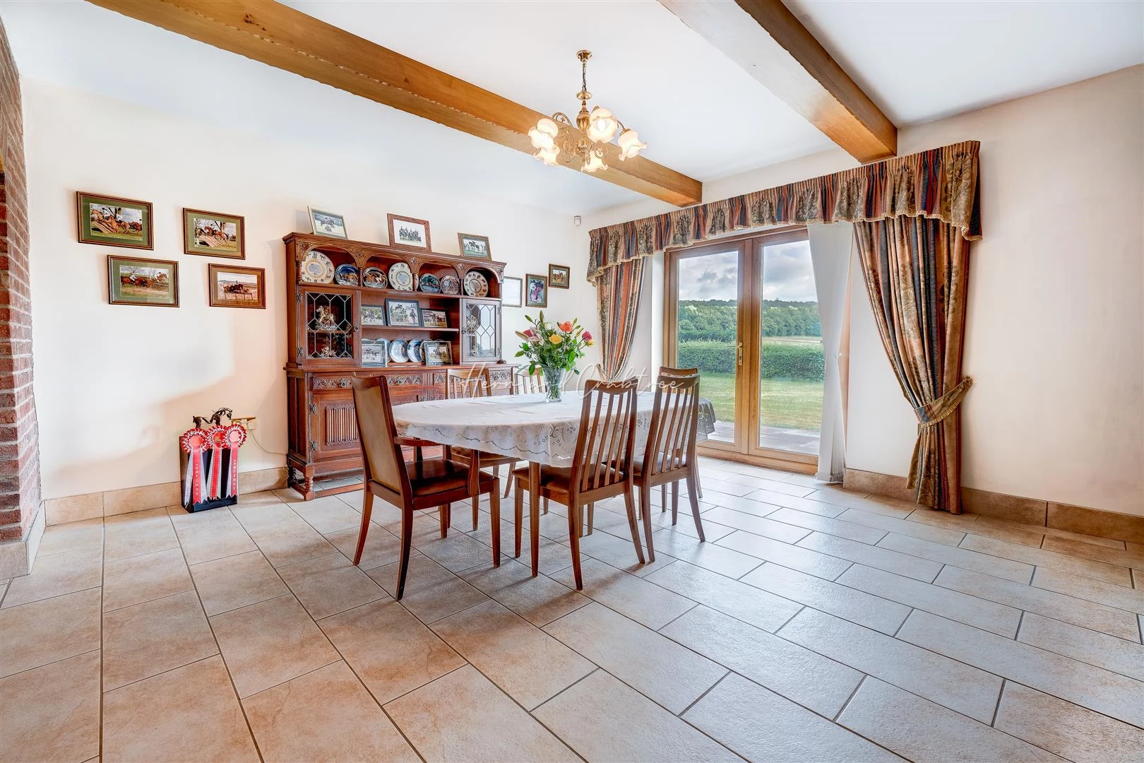 Walk Farm, Castleton, HernCrabtree (27).jpg