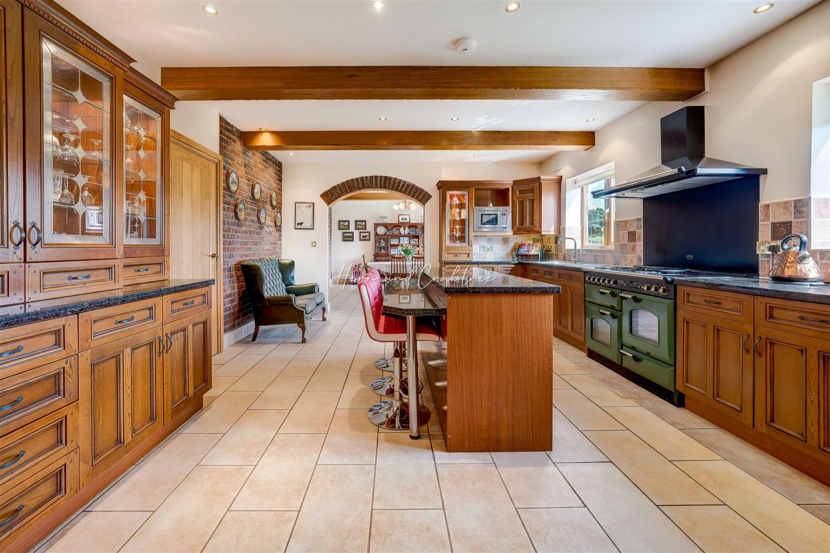 Walk Farm, Castleton, HernCrabtree (31).jpg