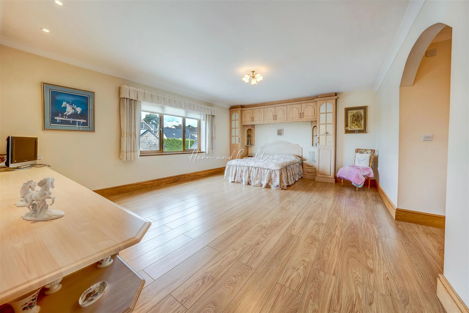 Walk Farm, Castleton, HernCrabtree (41).jpg