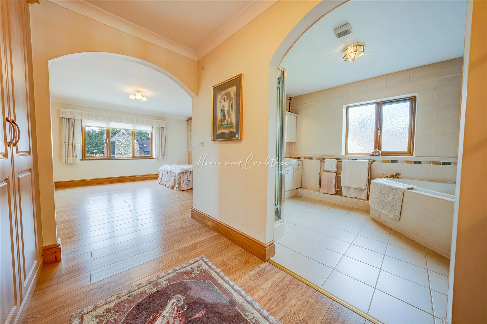 Walk Farm, Castleton, HernCrabtree (45).jpg