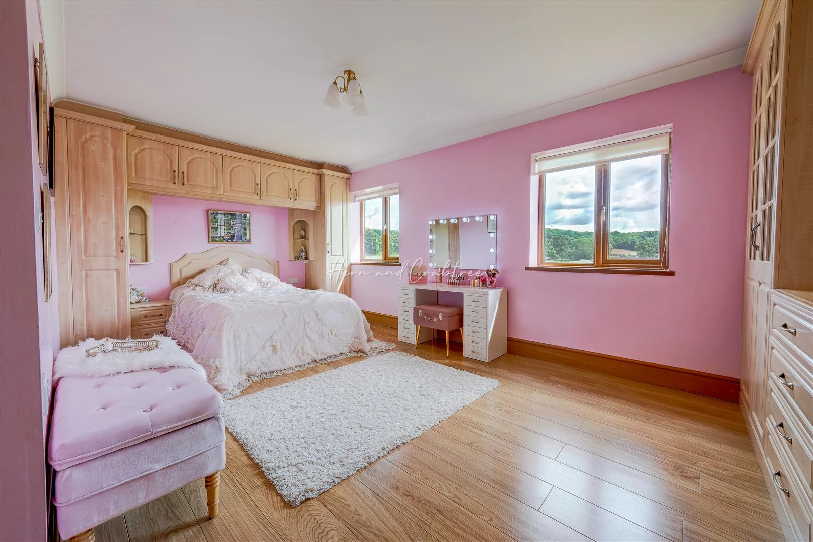 Walk Farm, Castleton, HernCrabtree (50).jpg