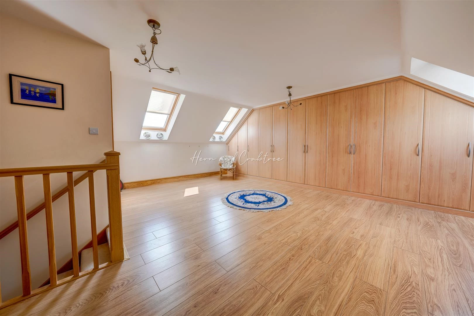 Walk Farm, Castleton, HernCrabtree (38).jpg