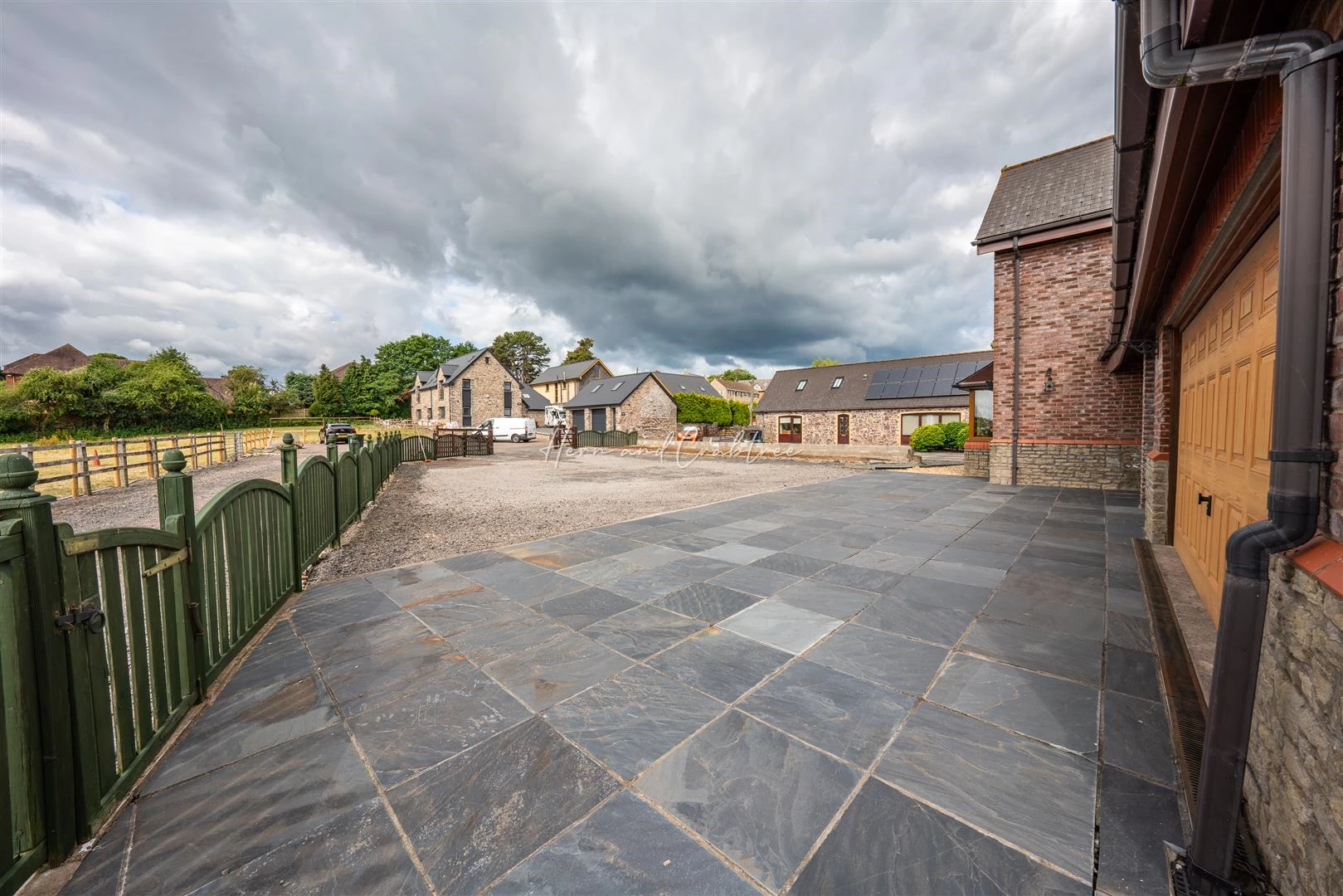 Walk Farm, Castleton, HernCrabtree (1).jpg