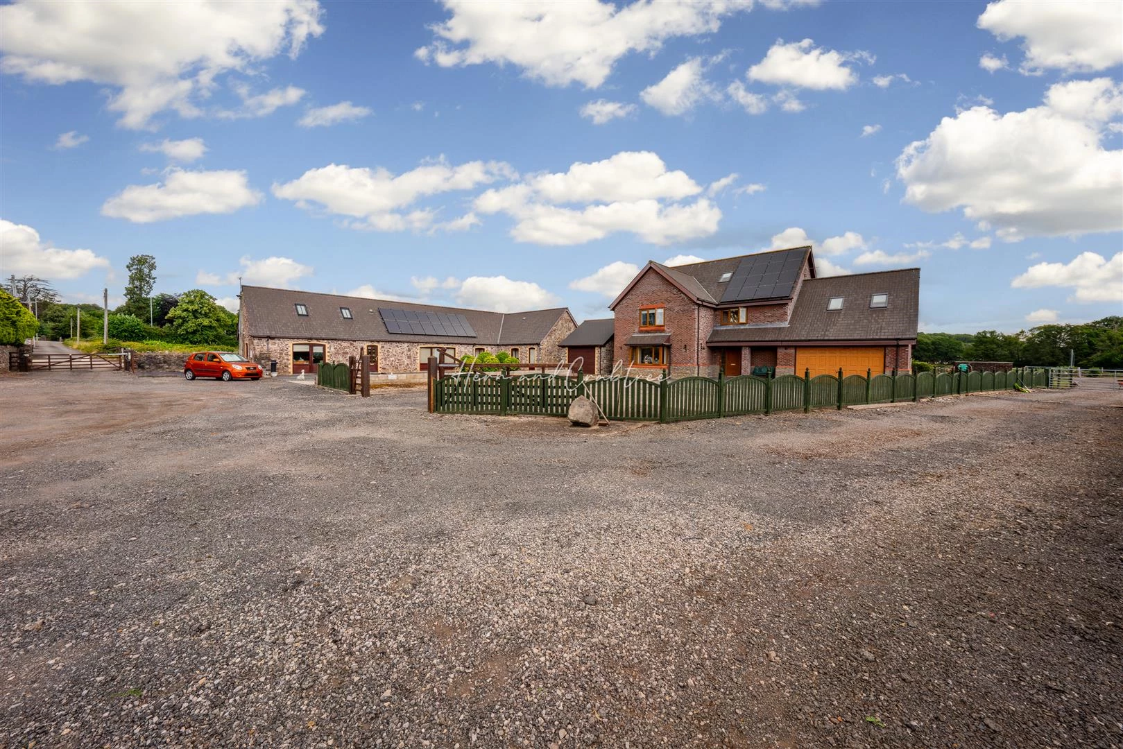 Walk Farm, Castleton, HernCrabtree (16).jpg