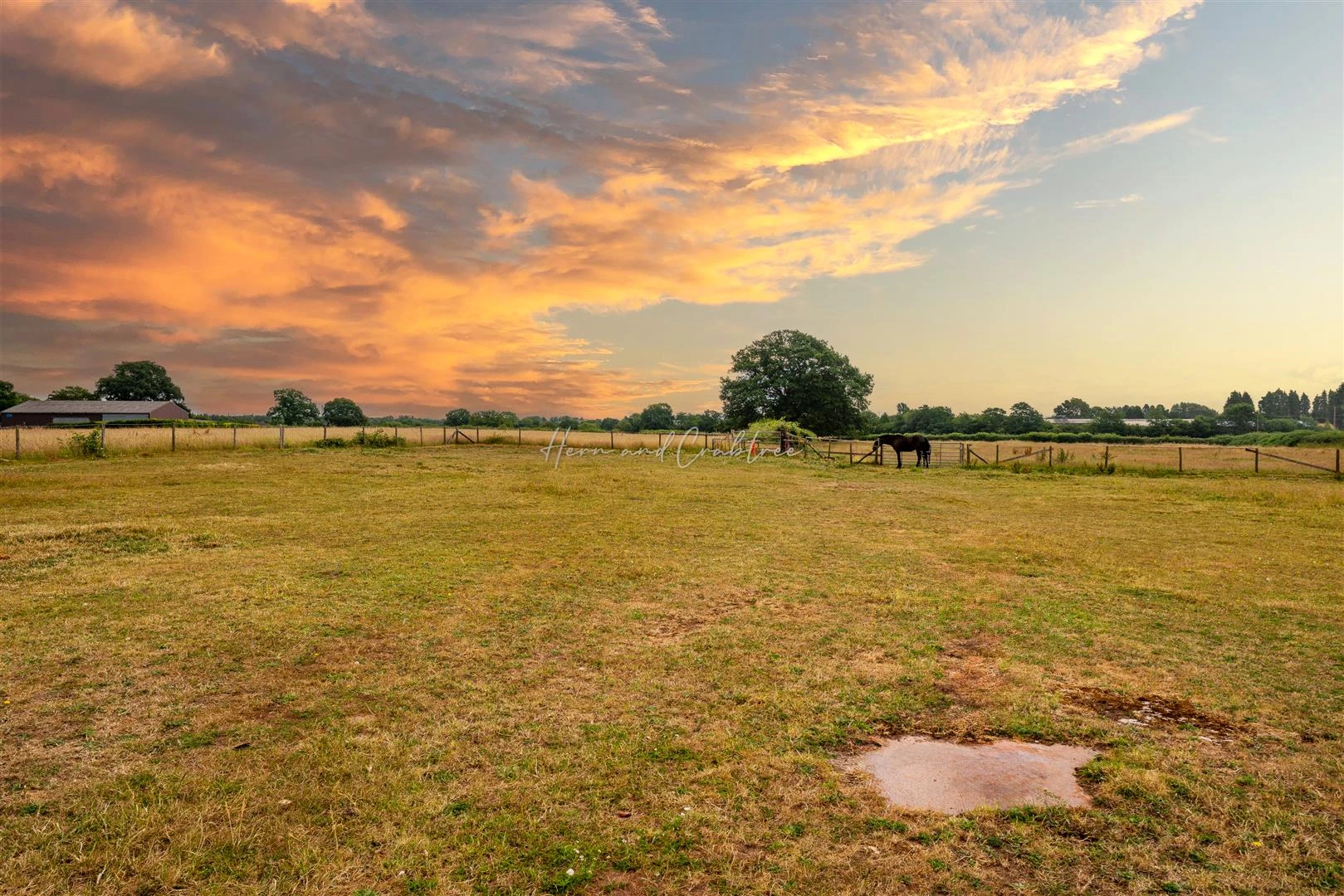 Walk Farm, Castleton, HernCrabtree (15).jpg