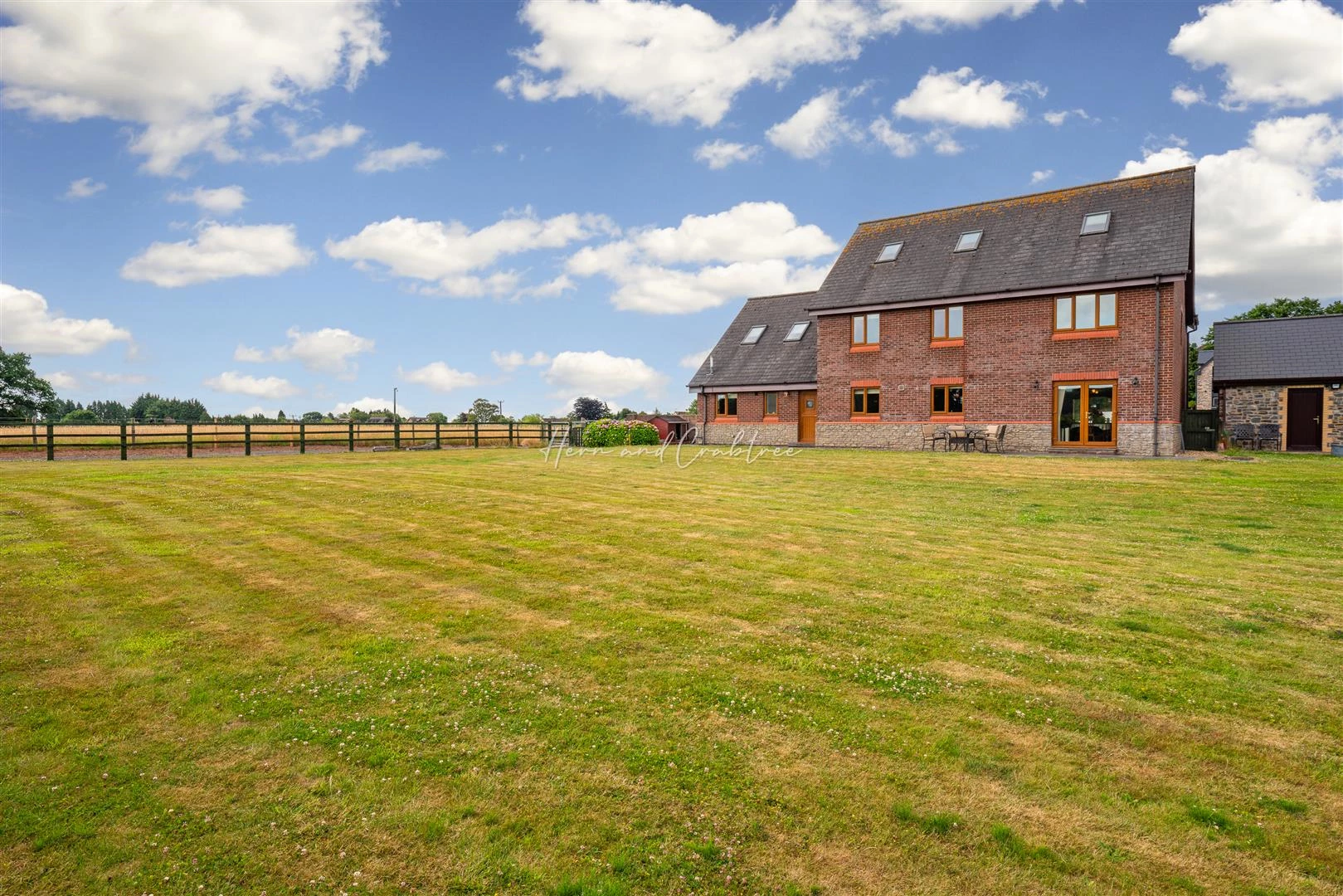 Walk Farm, Castleton, HernCrabtree (7).jpg