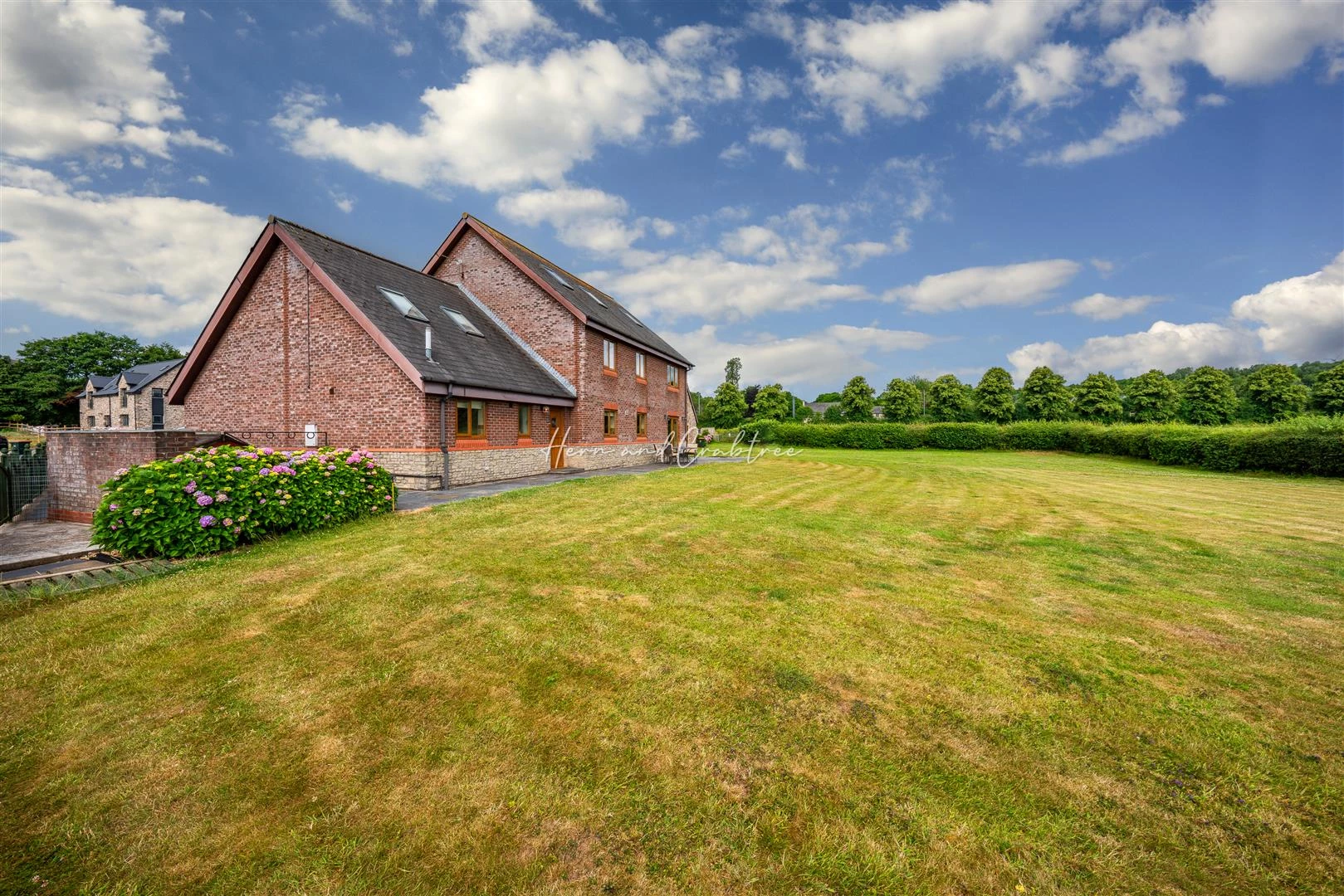 Walk Farm, Castleton, HernCrabtree (3).jpg