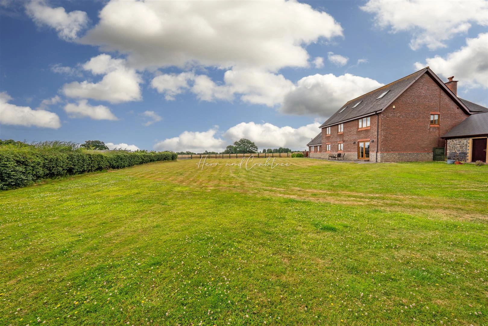 Walk Farm, Castleton, HernCrabtree (8).jpg