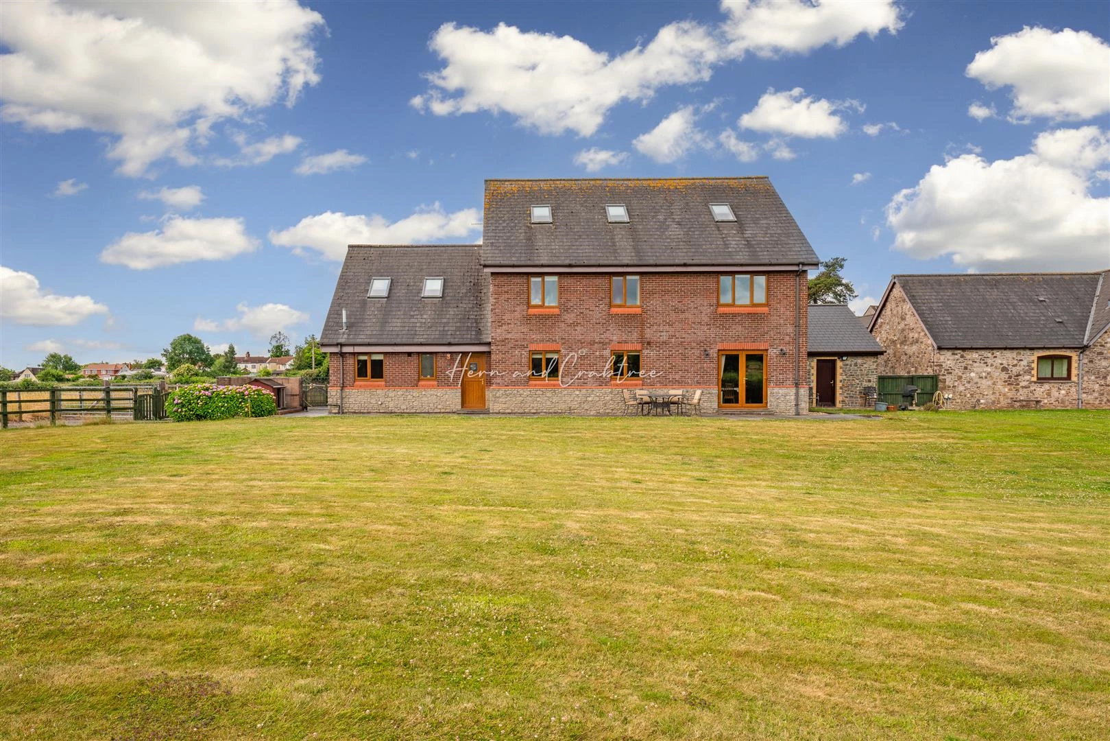 Walk Farm, Castleton, HernCrabtree (6).jpg