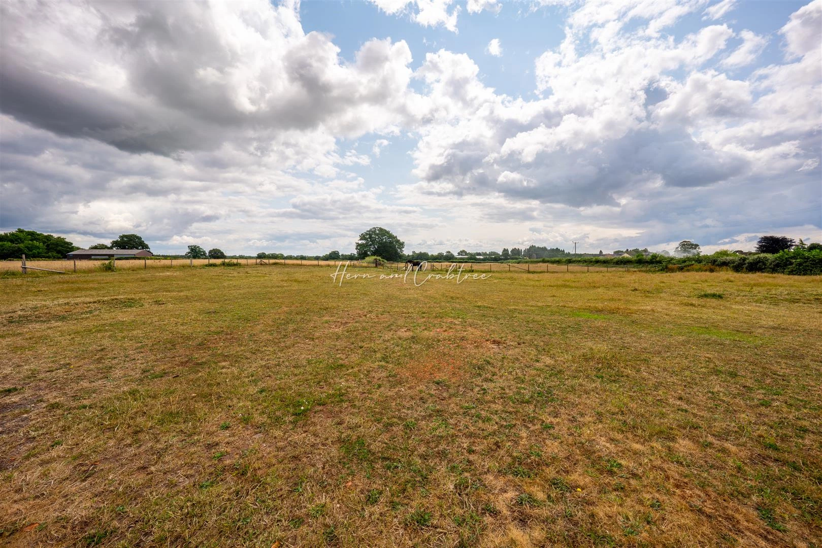 Walk Farm, Castleton, HernCrabtree (14).jpg