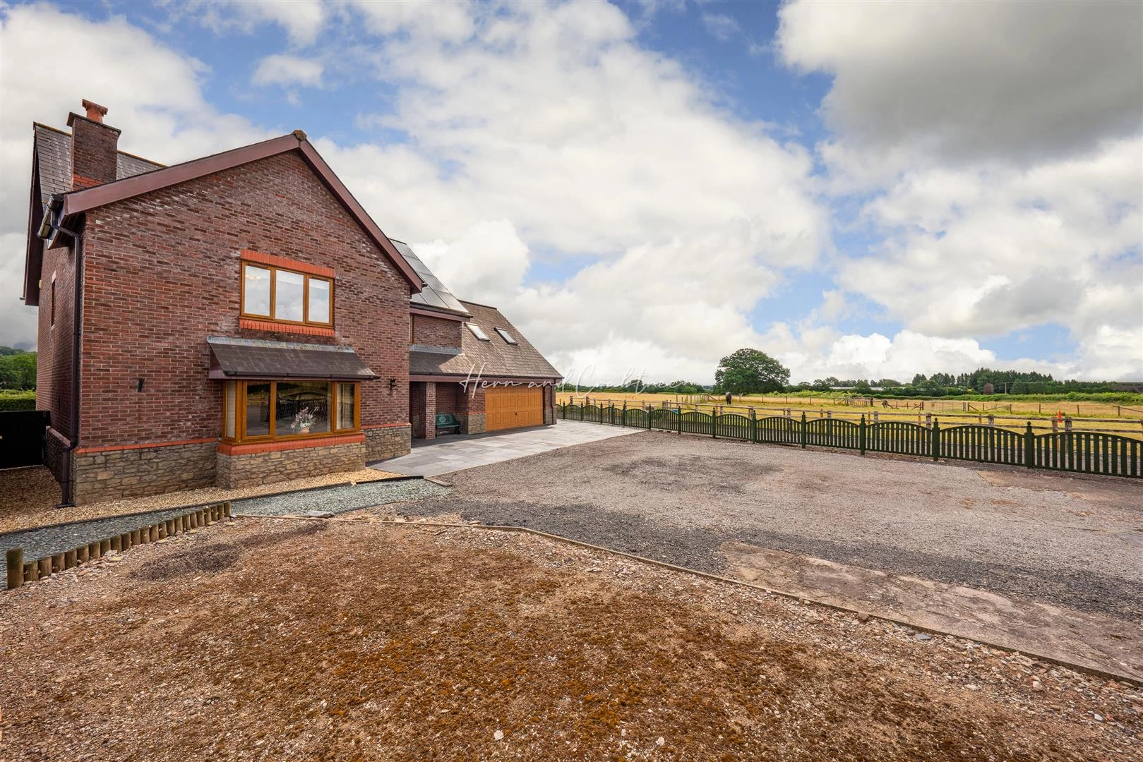 Walk Farm, Castleton, HernCrabtree (13).jpg