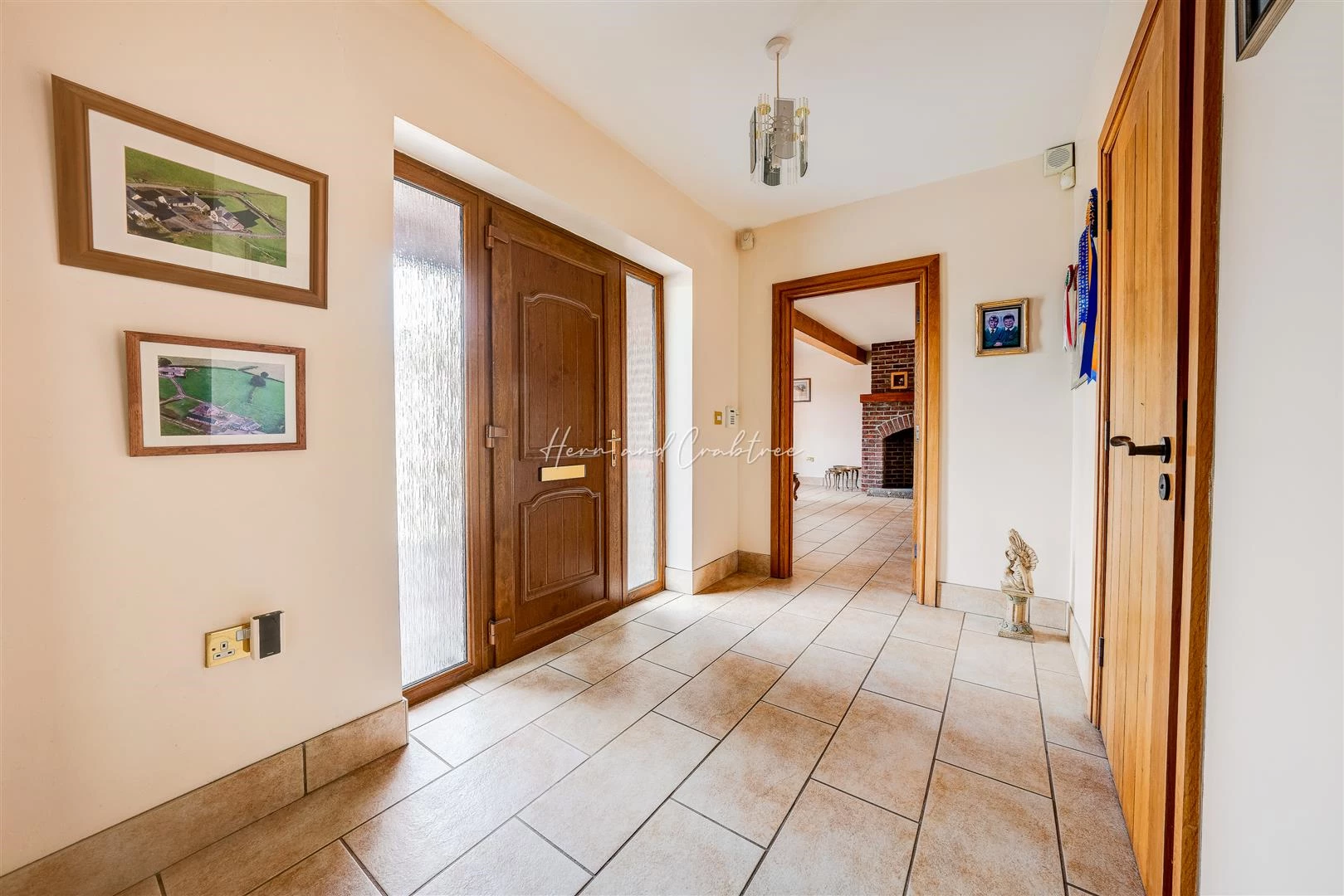 Walk Farm, Castleton, HernCrabtree (17).jpg