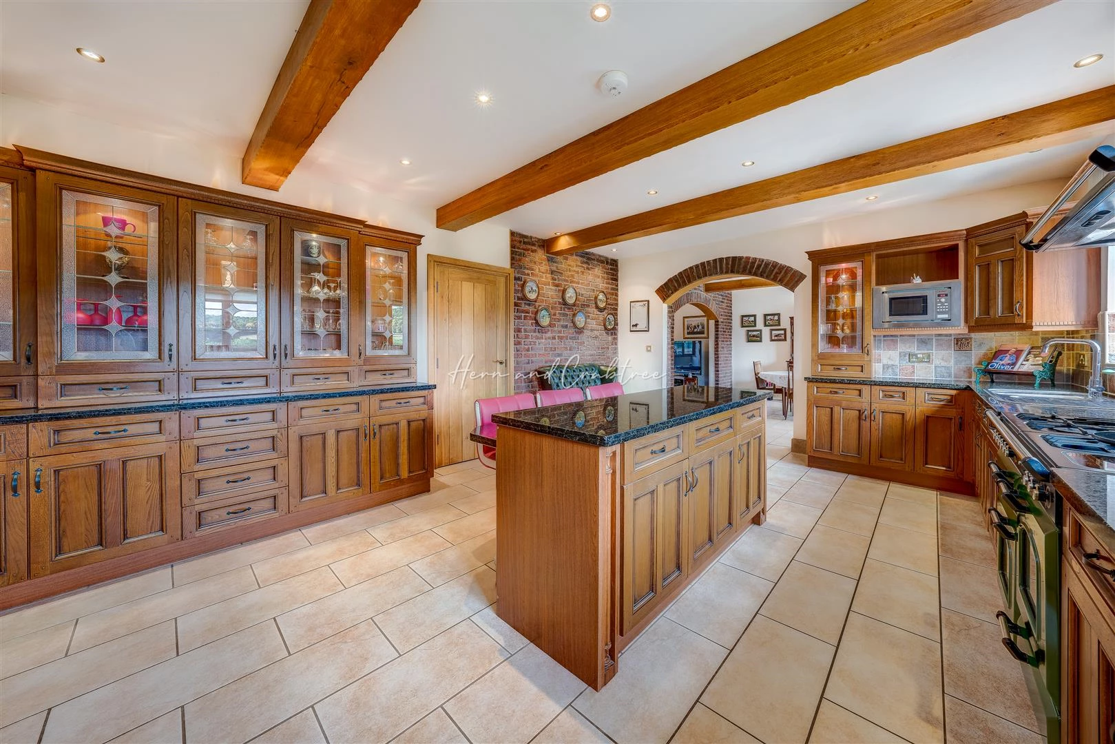 Walk Farm, Castleton, HernCrabtree (33).jpg