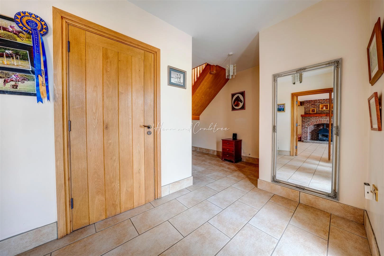 Walk Farm, Castleton, HernCrabtree (18).jpg