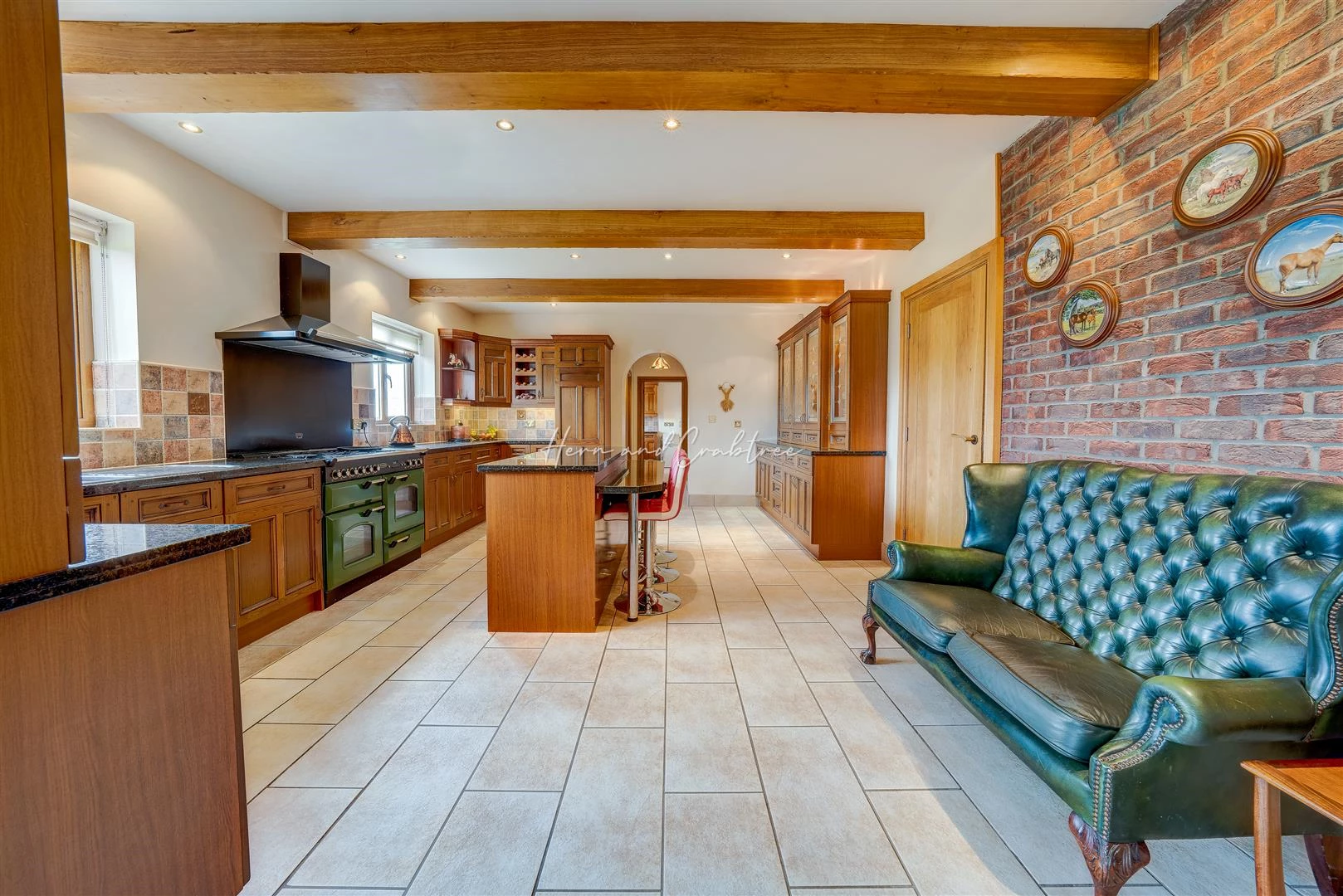 Walk Farm, Castleton, HernCrabtree (28).jpg