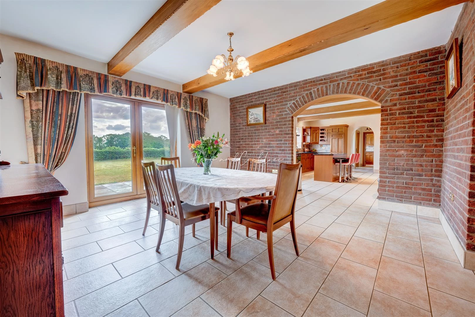 Walk Farm, Castleton, HernCrabtree (26).jpg