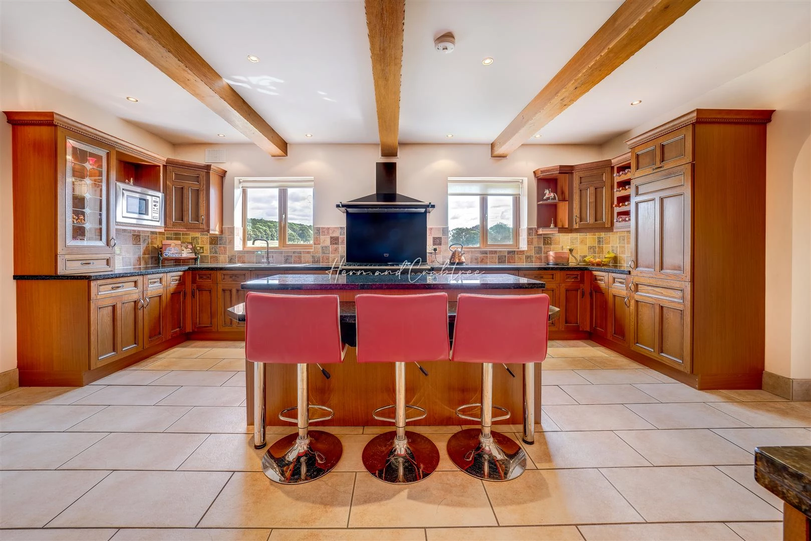 Walk Farm, Castleton, HernCrabtree (30).jpg