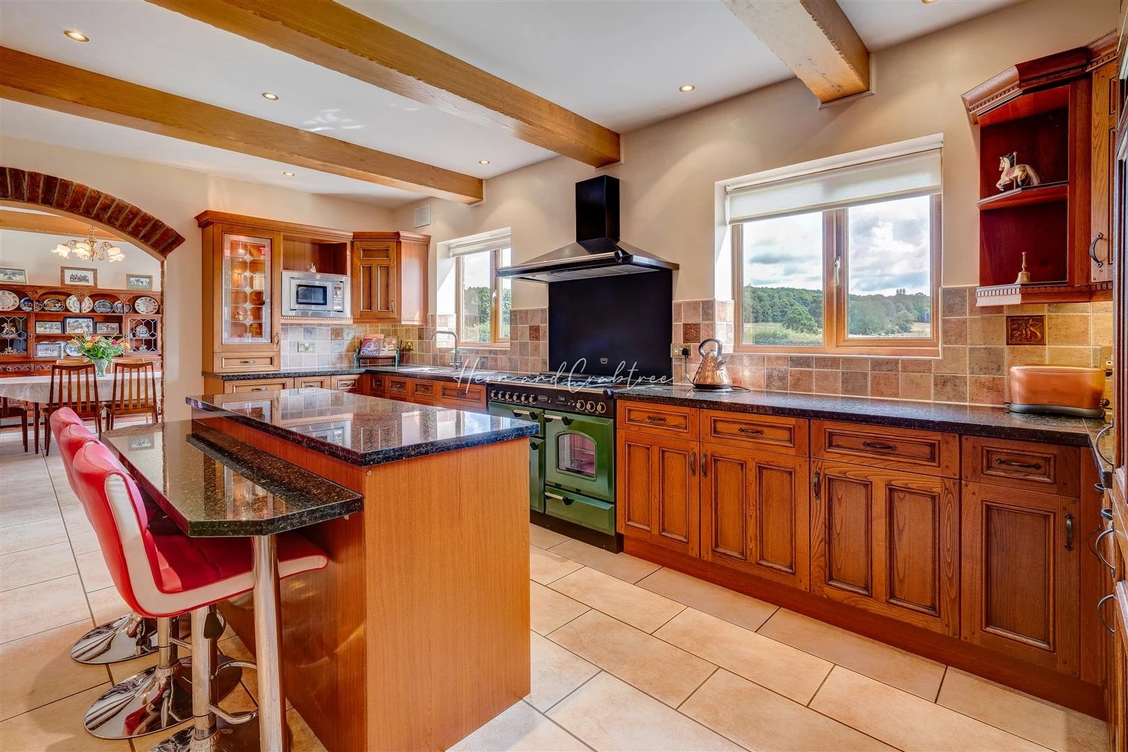 Walk Farm, Castleton, HernCrabtree (32).jpg