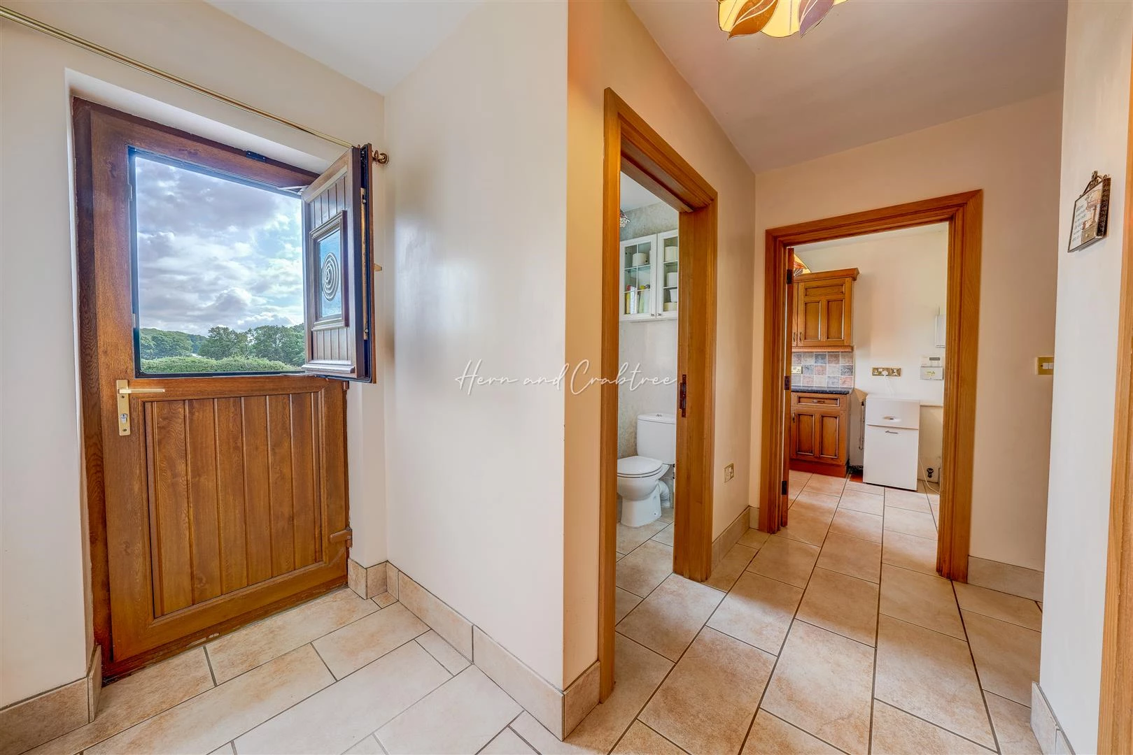 Walk Farm, Castleton, HernCrabtree (35).jpg