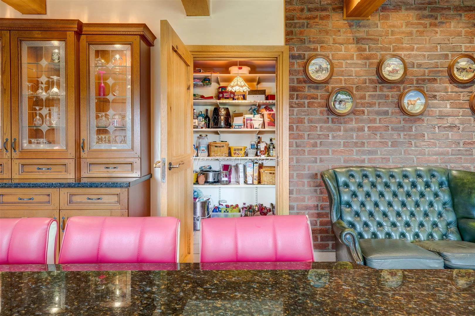 Walk Farm, Castleton, HernCrabtree (37).jpg