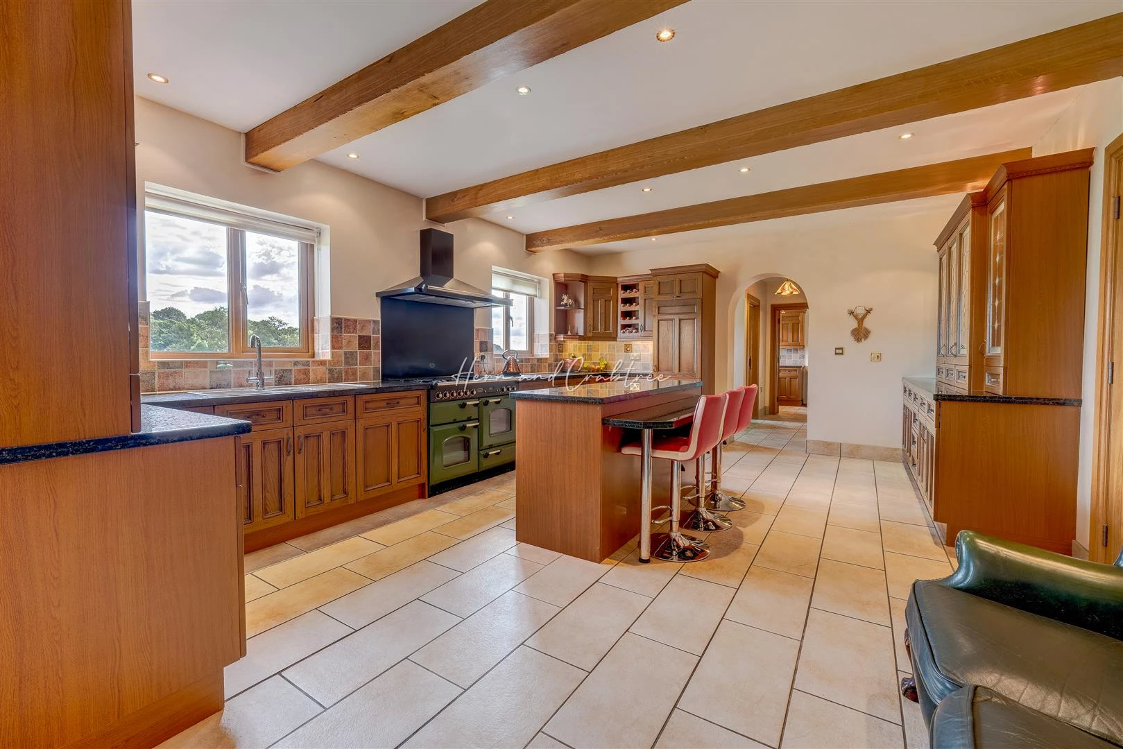 Walk Farm, Castleton, HernCrabtree (29).jpg