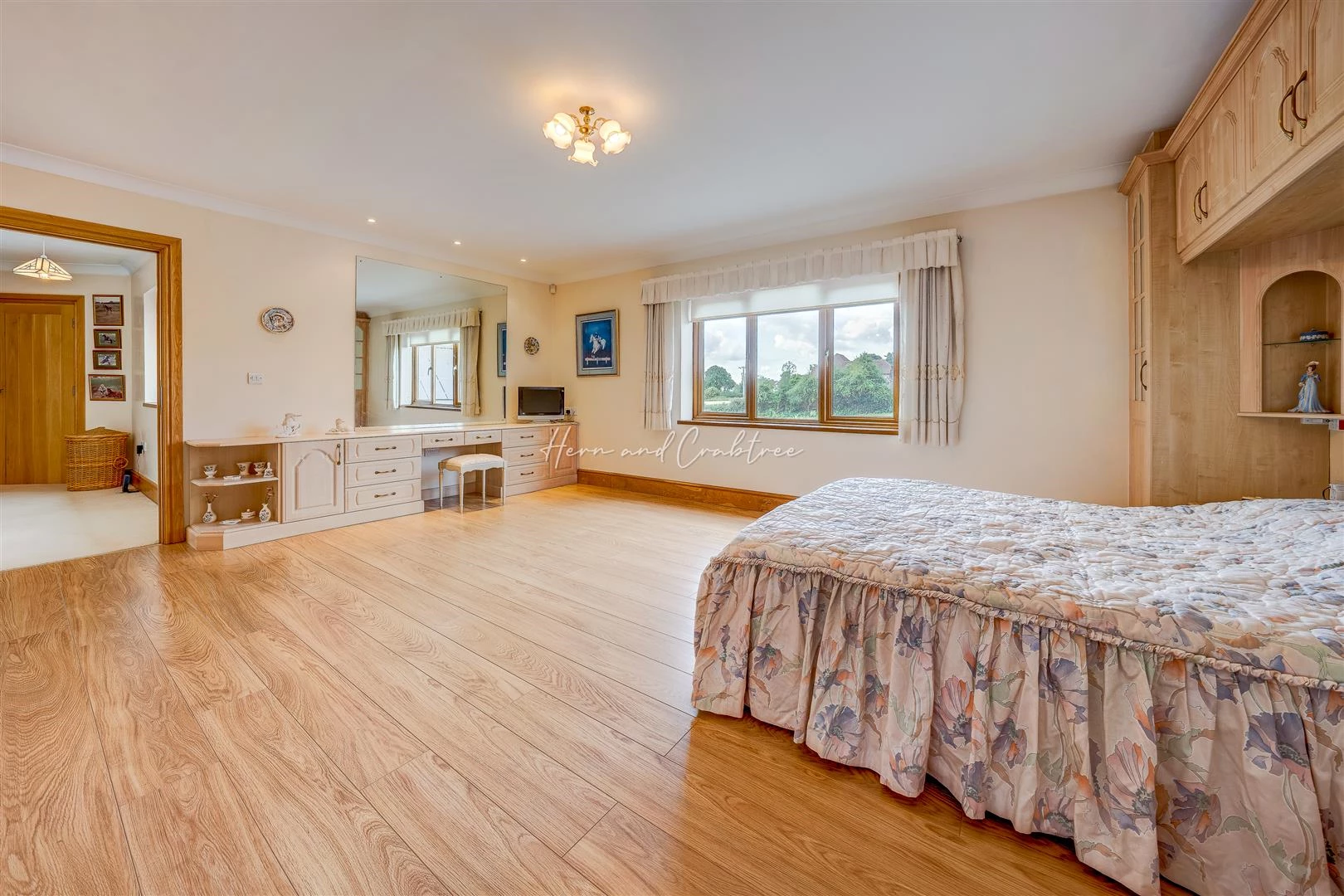 Walk Farm, Castleton, HernCrabtree (43).jpg