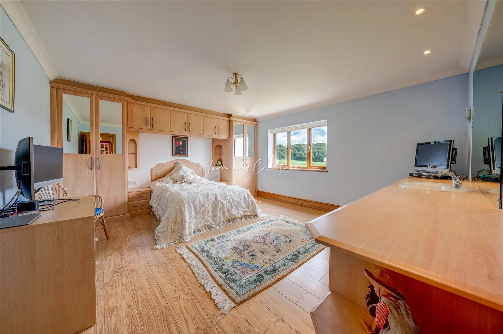 Walk Farm, Castleton, HernCrabtree (55).jpg