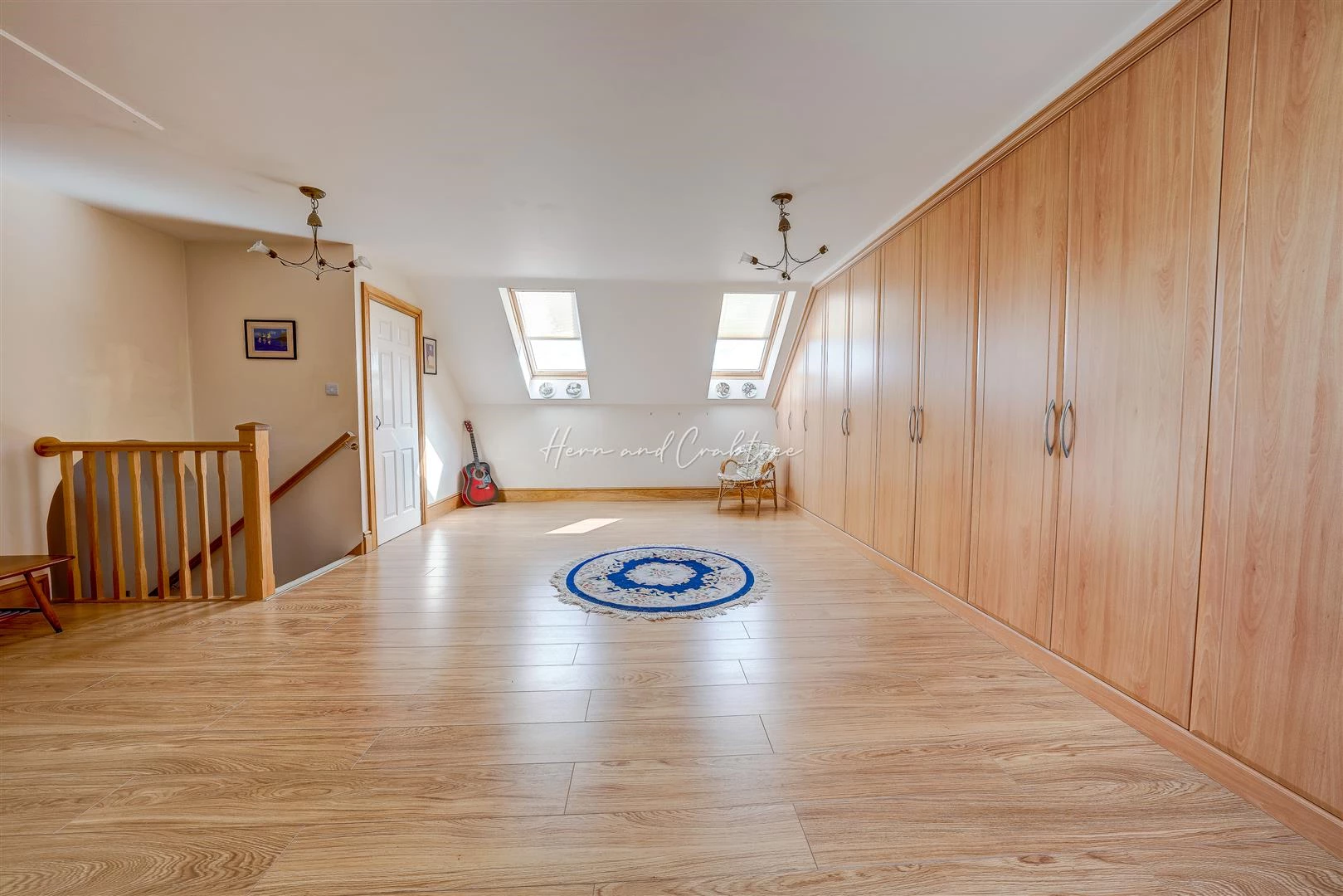 Walk Farm, Castleton, HernCrabtree (39).jpg