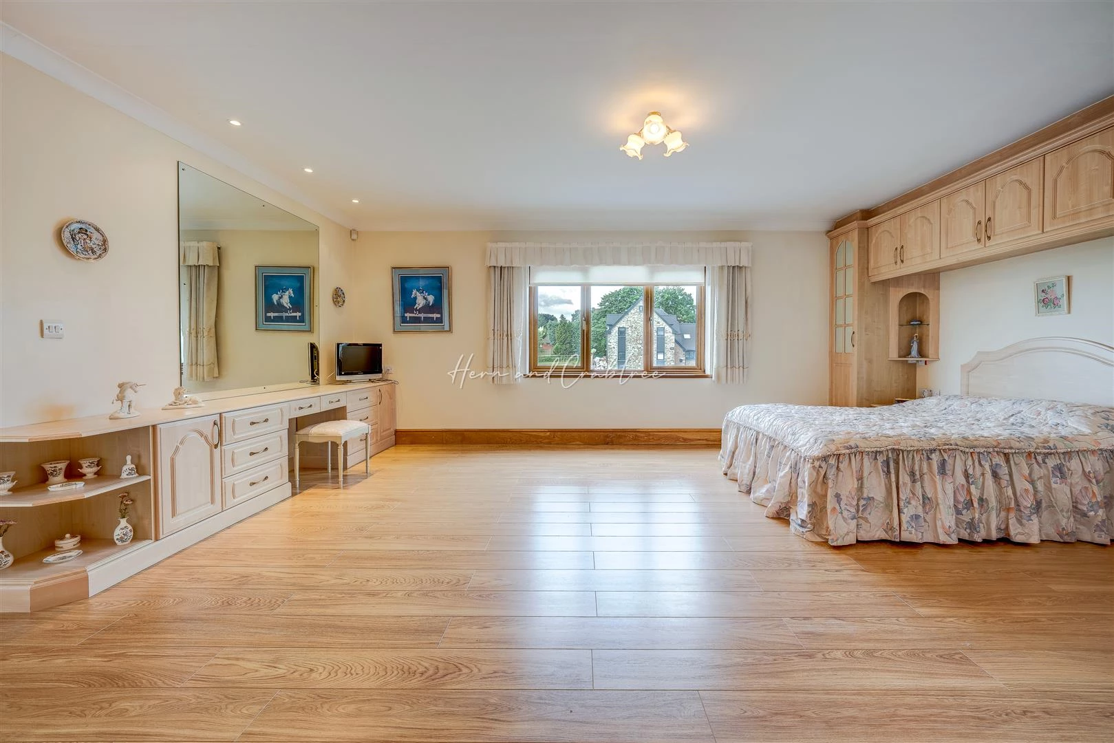 Walk Farm, Castleton, HernCrabtree (42).jpg