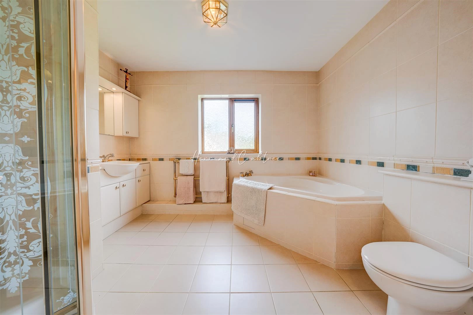 Walk Farm, Castleton, HernCrabtree (46).jpg