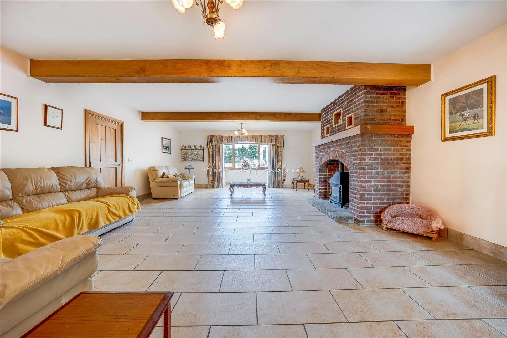 Walk Farm, Castleton, HernCrabtree (23).jpg