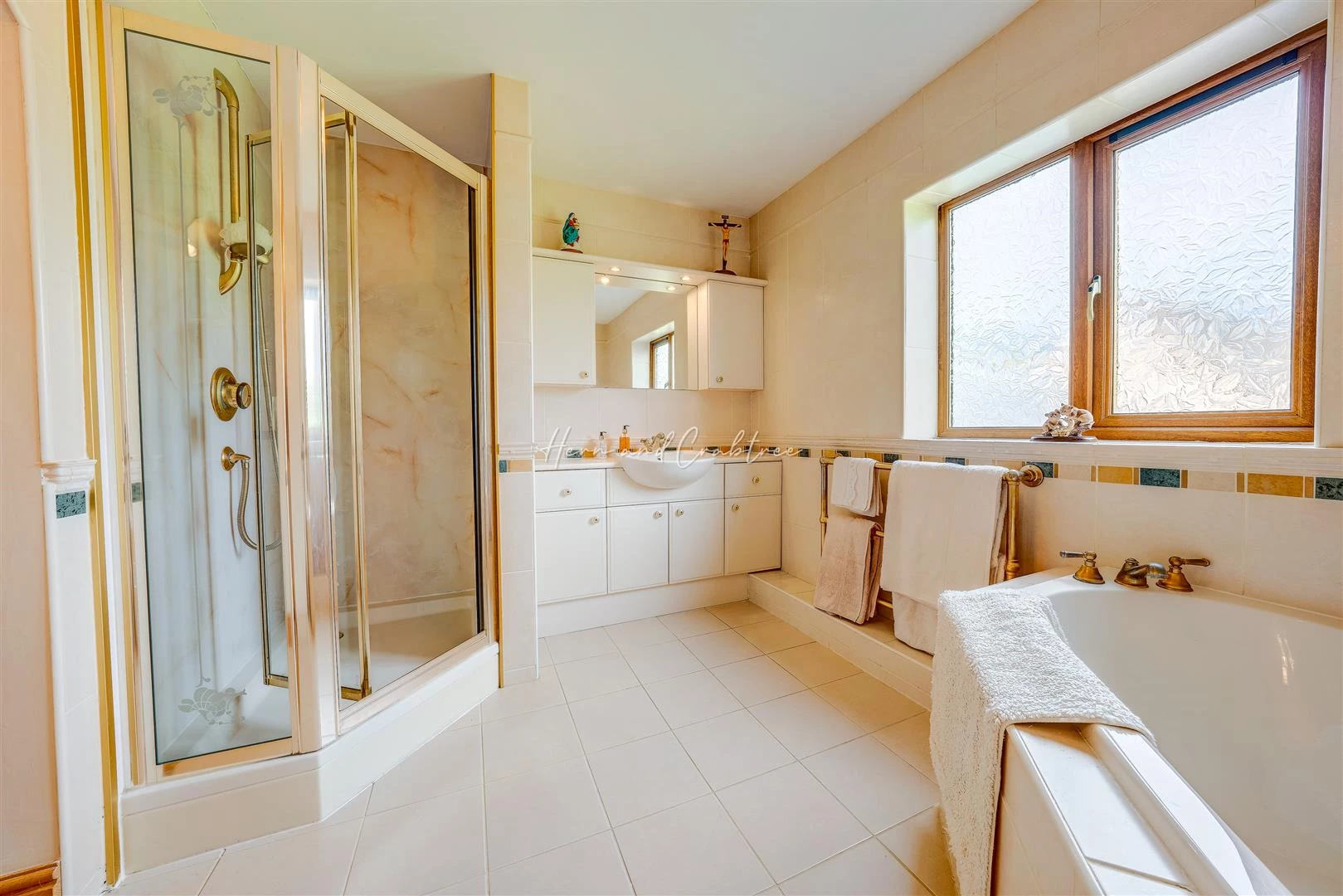 Walk Farm, Castleton, HernCrabtree (47).jpg