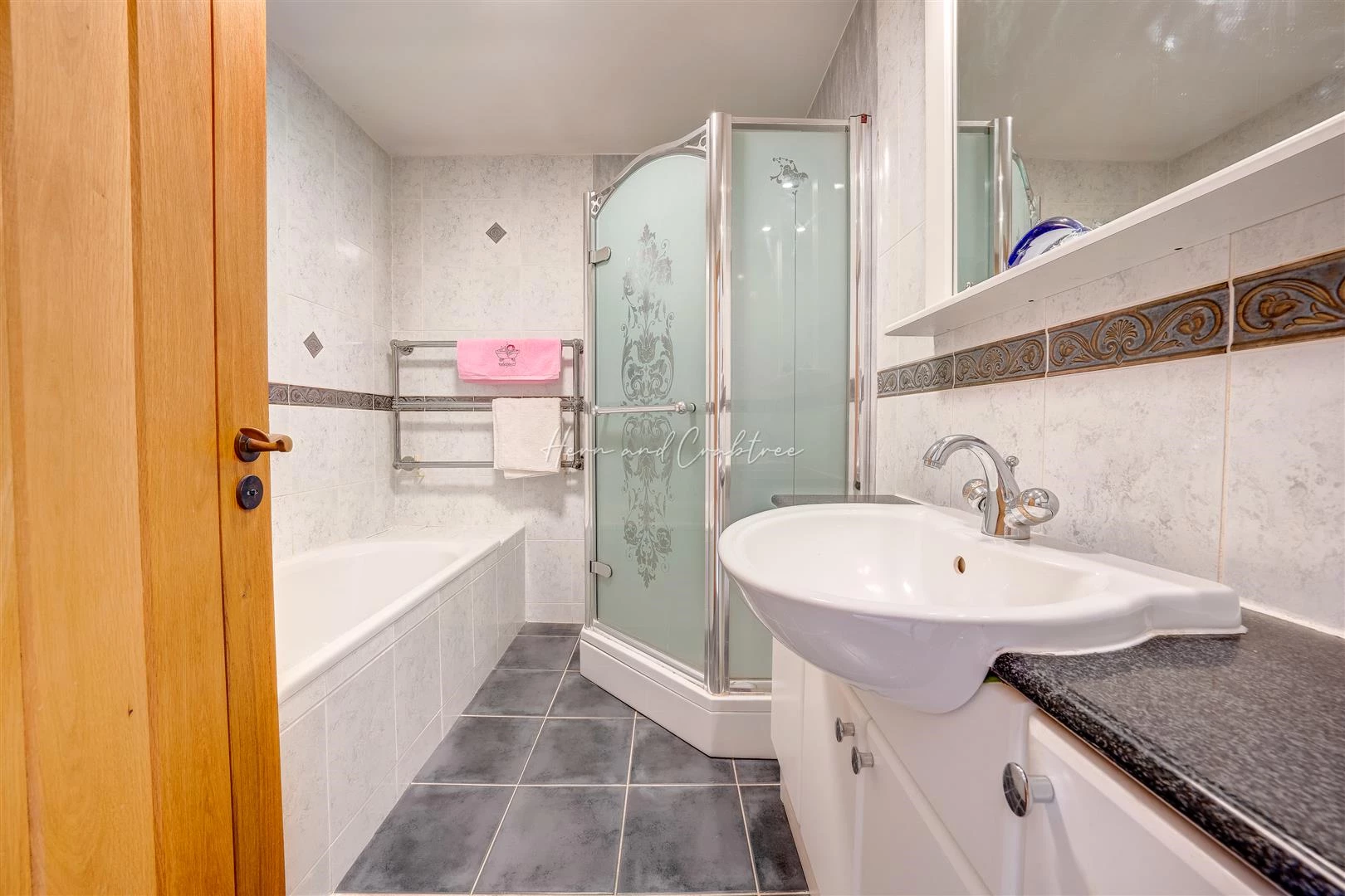 Walk Farm, Castleton, HernCrabtree (49).jpg