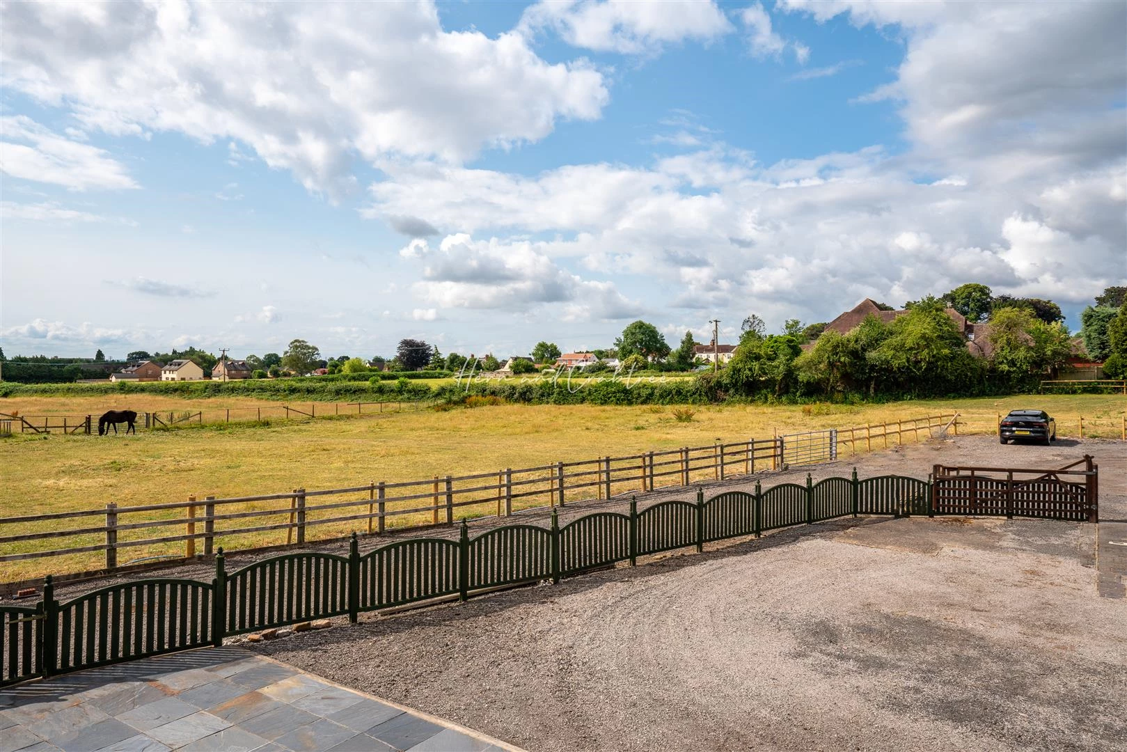Walk Farm, Castleton, HernCrabtree (48).jpg