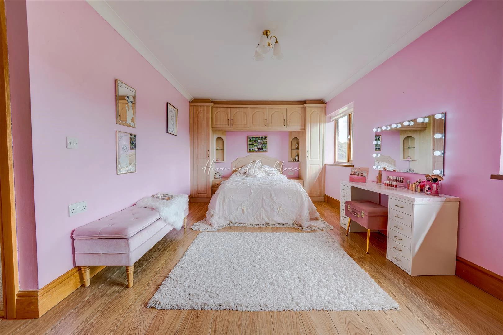 Walk Farm, Castleton, HernCrabtree (51).jpg