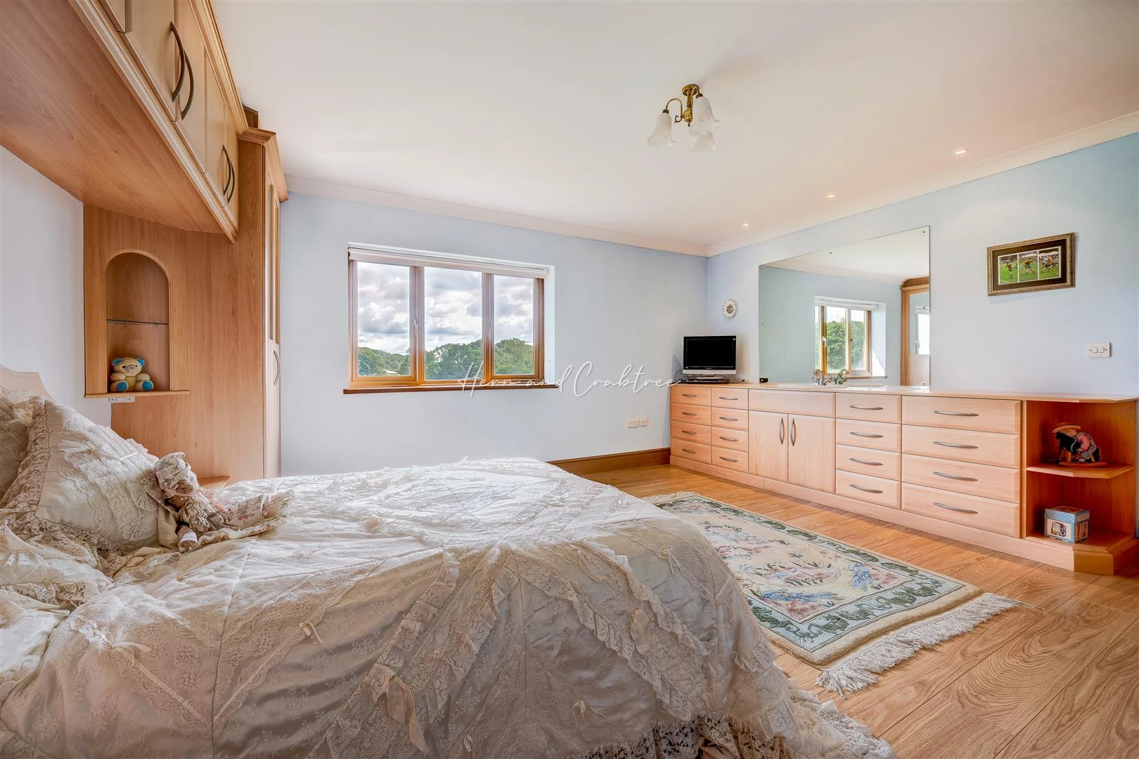 Walk Farm, Castleton, HernCrabtree (56).jpg