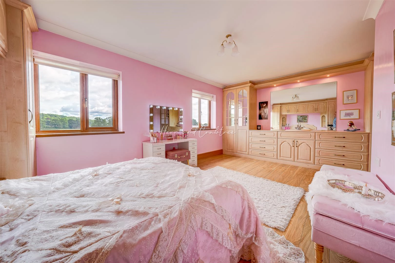 Walk Farm, Castleton, HernCrabtree (52).jpg