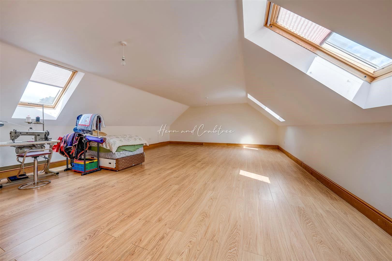 Walk Farm, Castleton, HernCrabtree (58).jpg