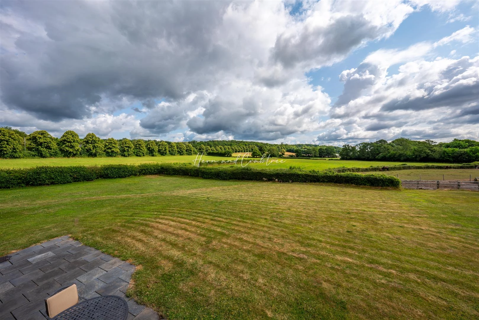 Walk Farm, Castleton, HernCrabtree (53).jpg