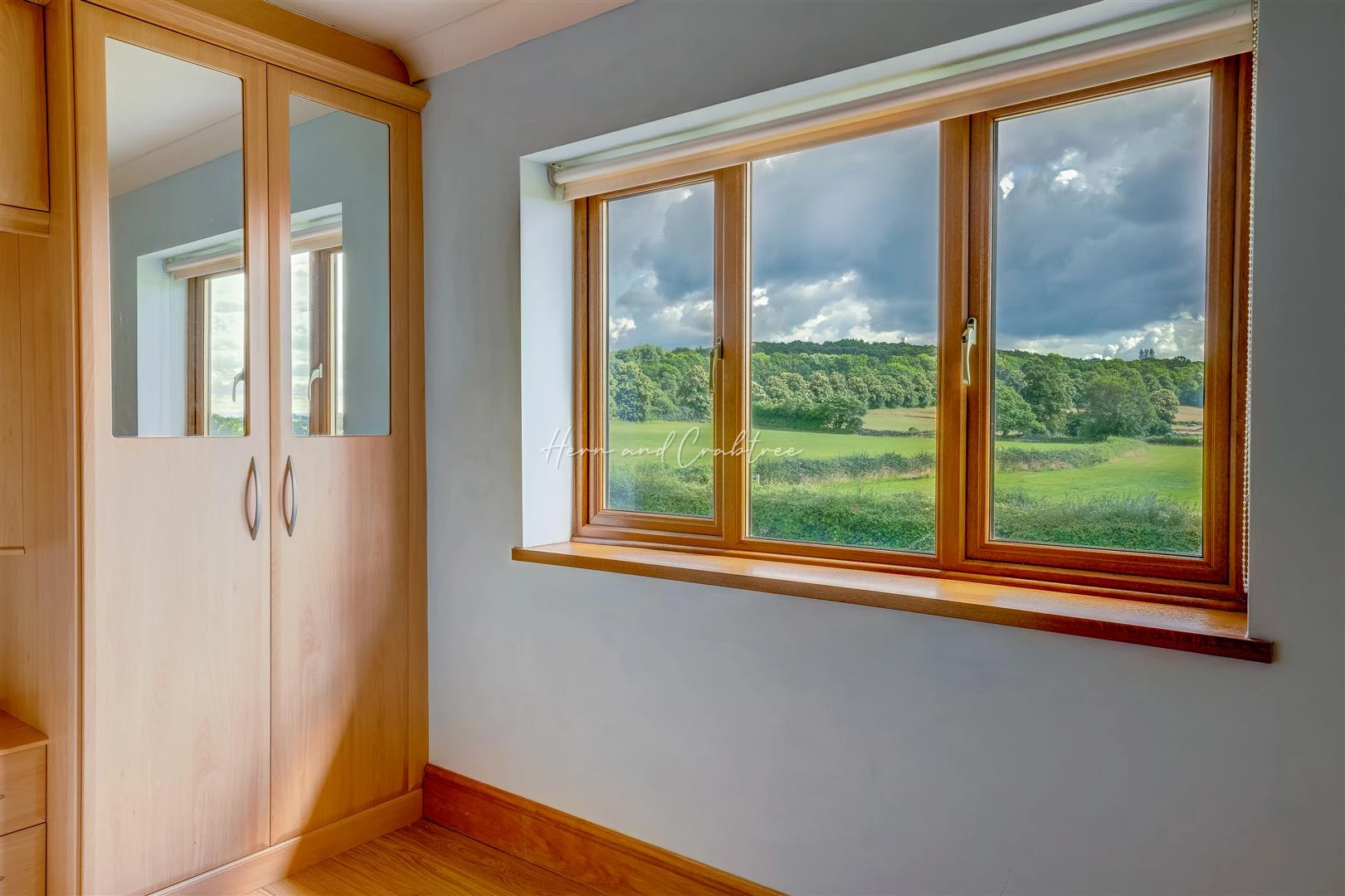 Walk Farm, Castleton, HernCrabtree (57).jpg