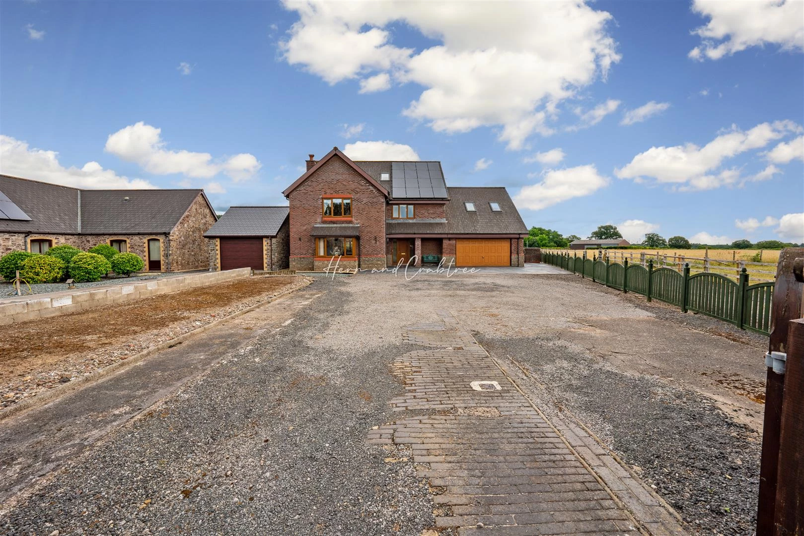 Walk Farm, Castleton, HernCrabtree (11).jpg